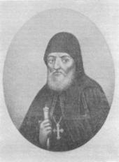 ����� ���� � �����