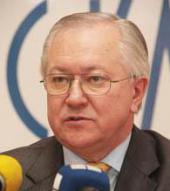 ������� ������� ��� ����-����������� � �����