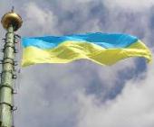 ����� ���� � �����