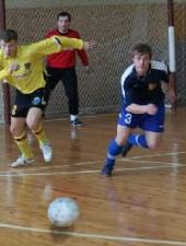 ��29 ����� ���������� ����� ������� � ���-������� ������ ����-2009�