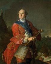 ����� ���� � �����