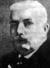 ����� ���� � �����