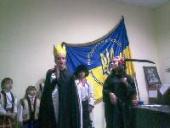 ������ ��������� ��������� � �������