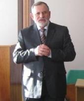 ������� ���� ������ ��������