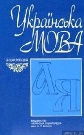 ��� ���������� ��������� ���� ���� ����