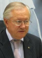 ������� �������: ���� ������ �������� ����, ���� ������ �������������� �� �������� ������