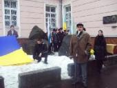 ����������� ������� ��������� ����� ����