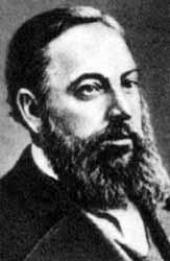 ����� ���� � �����