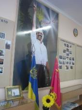 �����, �����������, ������� ������������ � �������� � ����� ��� ��������� ����������� ���������