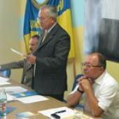 ���������� � ��� �������� �������� ������������ ������� ��������� ���� ������