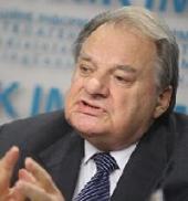 ��������� ��������: ������ ����� 14-� ���� ����� ���� - ���������� � ��