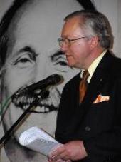 ������� �������: �� ���� ��������, � �� ��������-����������� �������