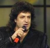 ����� ���� � �����