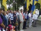 ������������� ��������� 20-���� ��������� ���� ������