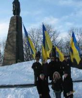 ��������� �� �������� ��� ��������� ����� ������ ������ ó�����