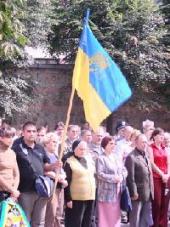 �������-��������� ������ 20-���� ��������� ���� ������