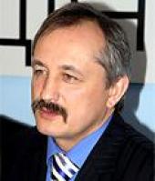 �������� ������: ������ ��������� ����������� �������� ������� ���� ���������� ���������� �������������