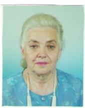 �������� ���������: ��������� �������� ������ ������ ������������� ���������