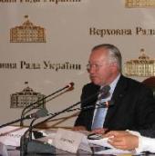 ������� ������� ���� ������ � ������������ �������� ������� � ��������������� ������������� �� ������� �� ��