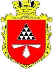 ��� ������������� ������� ���������� ����� �� 20-���� ����