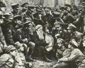 ����� ���� � �����