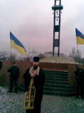 ��� ������� ������� ��������� ����� ����