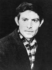 �������� ���������: ��������� ������������ ����������� ������� ������ ��´� ������ �����