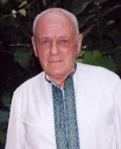 ��³��� �������