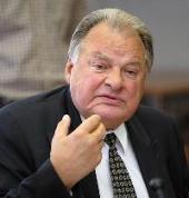 ��������� ��������: ����� ��� � ��������� ������������� ��� � ������������ ����������, ���� ����� �� ��������� ̳������ ������ �����������