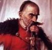 ����� ���� � �����