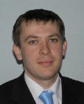 ������ ������� �������� � ���������� ���������� ������� � ���� ������