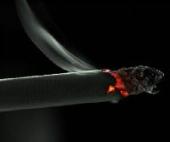 ��������� ������������� ���������� ���������� ������ ��������� ������ � ������������ �������� ������ �� � �ᒺ���� ������������� �����