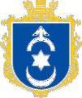 ���������� ��� �� ��������� ����������� 20-����