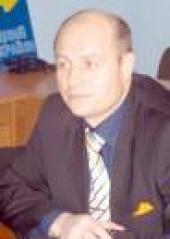 ���������� ������� ���� ������ � ������� �������� ��� ���