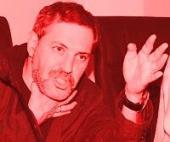 ����������� �������� ���������� ������� ������? ������