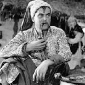 ����� ���� � �����