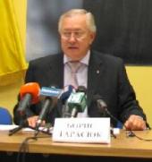 ������� �������: ��� ������ ��� ������� �� ������� ���������-��������� �����