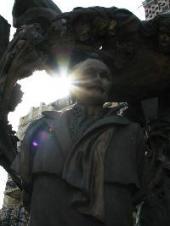 ���� ���������������� ������� ������� ������� ����������� ����� �� ����� �������������� ��������� �³� ������� � �������� �� ������