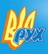 ������� ������� ������������ ������� ����������� ��� �������� ������� ������� �����������