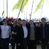 ��������� �������� ��� ���� ������ � ���������� 70-���� ���������� ������