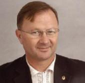 ���������� ��� �� �������� ������� ���������� �������� ��������� ������ ����� ������ ������� ��������