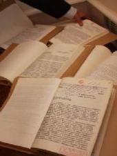 ��� ��� ������������ ��������� ��� ��� �������� ��� ������