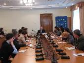 ��� ������ �� � ������ ������������� ������� �������� ��� ��������������� ����������� ������������� ������������ ����������