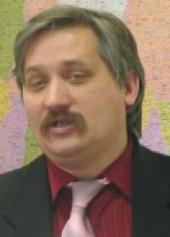 ����������� �����: ����� �� ���� � �� ������� ����� �������� ������