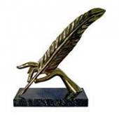 ����� ���� � �����