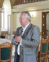 ������� ������� ���� ������ � 144-� ����������� �������������� ������