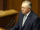 ������� ������� ������� ���������� ���� �������� �� ��������� ���������� �� ������ ��������� ��� ������