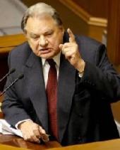 ��������� ��������: ������ � ��������� ������ ��������� ���������� � ���������� ����������� ����������