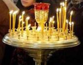 ��C������� ������������� ������� ���