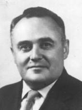 ����� ���� � �����